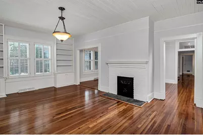 3216 Wheat Street, Columbia, SC 29205 - Photo 6