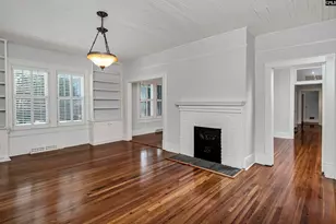 3216 Wheat St, Columbia, SC 29205 - Photo 6