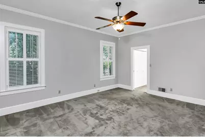 3216 Wheat Street, Columbia, SC 29205 - Photo 34