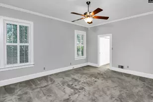 3216 Wheat St, Columbia, SC 29205 - Photo 34