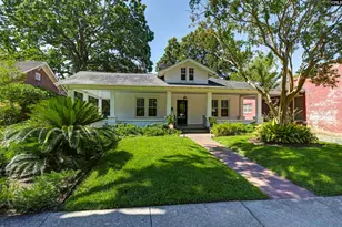 3216 Wheat St, Columbia, SC 29205 - Photo 2