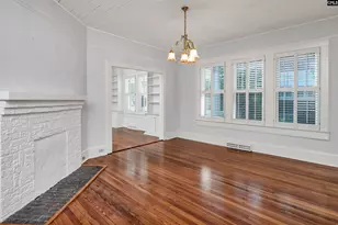 3216 Wheat St, Columbia, SC 29205 - Photo 16