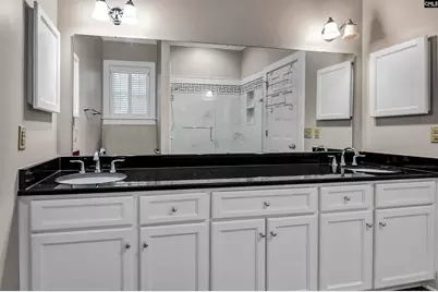 3216 Wheat Street, Columbia, SC 29205 - Photo 36