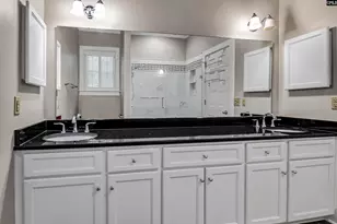 3216 Wheat St, Columbia, SC 29205 - Photo 36