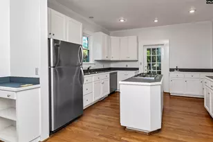 3216 Wheat St, Columbia, SC 29205 - Photo 18
