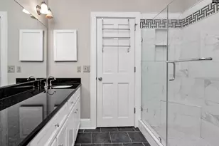 3216 Wheat St, Columbia, SC 29205 - Photo 38