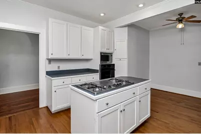 3216 Wheat Street, Columbia, SC 29205 - Photo 20