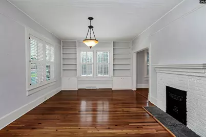 3216 Wheat Street, Columbia, SC 29205 - Photo 8