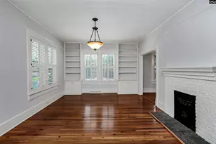 3216 Wheat St, Columbia, SC 29205 - Photo 8