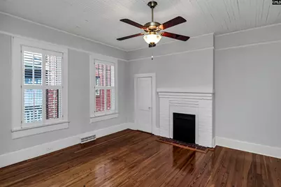 3216 Wheat Street, Columbia, SC 29205 - Photo 28