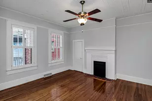 3216 Wheat St, Columbia, SC 29205 - Photo 28