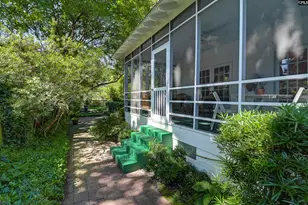 3216 Wheat St, Columbia, SC 29205 - Photo 44