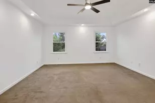 3 Tattlers Ct, Irmo, SC 29063 - Photo 22