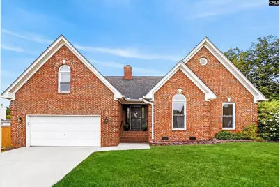3 Tattlers Court, Irmo, SC 29063 - Photo 2