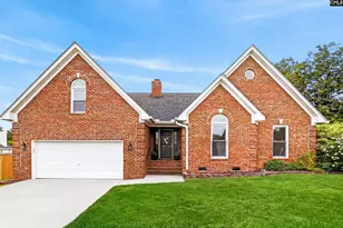 3 Tattlers Ct, Irmo, SC 29063 - Photo 2