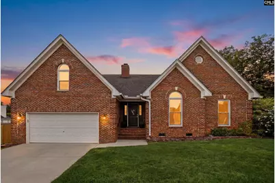 3 Tattlers Court, Irmo, SC 29063 - Photo 46