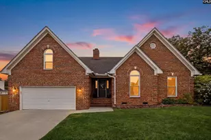 3 Tattlers Ct, Irmo, SC 29063 - Photo 46