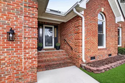 3 Tattlers Court, Irmo, SC 29063 - Photo 4