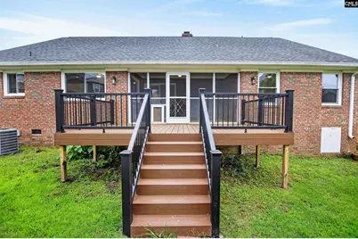 3 Tattlers Court, Irmo, SC 29063 - Photo 40