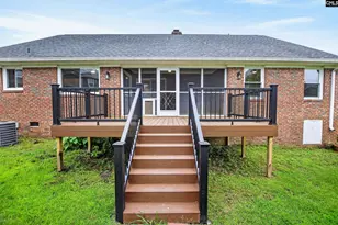 3 Tattlers Ct, Irmo, SC 29063 - Photo 40