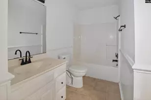 3 Tattlers Ct, Irmo, SC 29063 - Photo 30