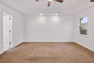 3 Tattlers Ct, Irmo, SC 29063 - Photo 20