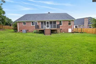 3 Tattlers Ct, Irmo, SC 29063 - Photo 42