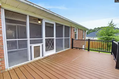 3 Tattlers Court, Irmo, SC 29063 - Photo 38