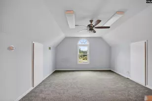 3 Tattlers Ct, Irmo, SC 29063 - Photo 34