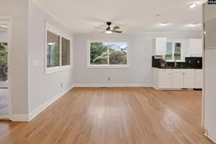 3 Tattlers Ct, Irmo, SC 29063 - Photo 14