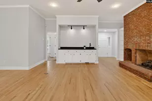 3 Tattlers Ct, Irmo, SC 29063 - Photo 8