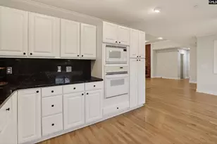 3 Tattlers Ct, Irmo, SC 29063 - Photo 18