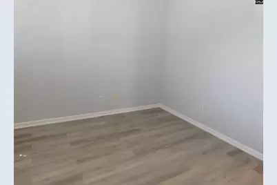 141 Wincay Road, Columbia, SC 29223 - Photo 6