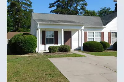 141 Wincay Road, Columbia, SC 29223 - Photo 1