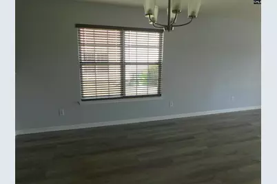 141 Wincay Road, Columbia, SC 29223 - Photo 4