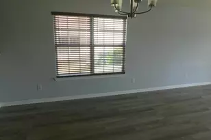 141 Wincay Rd, Columbia, SC 29223 - Photo 4