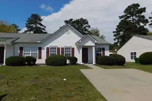 141 Wincay Rd, Columbia, SC 29223 - Photo 2