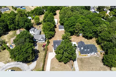 108 Shantel Court, Lexington, SC 29073 - Photo 52