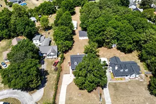 108 Shantel Ct, Lexington, SC 29073 - Photo 52