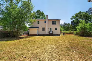 108 Shantel Ct, Lexington, SC 29073 - Photo 42