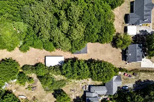 108 Shantel Ct, Lexington, SC 29073 - Photo 54