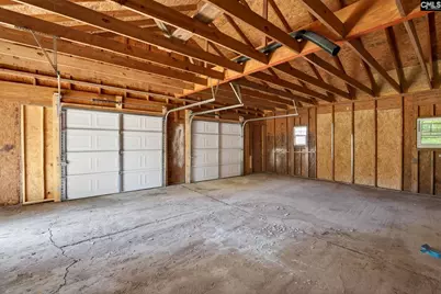 108 Shantel Court, Lexington, SC 29073 - Photo 46