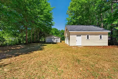 108 Shantel Court, Lexington, SC 29073 - Photo 44