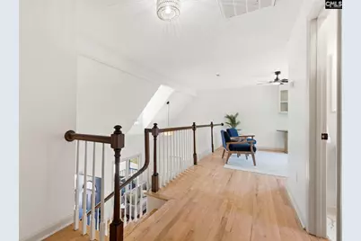 108 Shantel Court, Lexington, SC 29073 - Photo 40