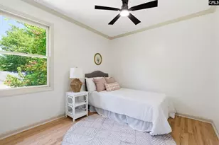 108 Shantel Ct, Lexington, SC 29073 - Photo 38