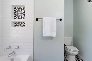 108 Shantel Ct, Lexington, SC 29073 - Photo 22