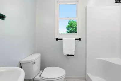 108 Shantel Court, Lexington, SC 29073 - Photo 34