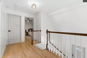 108 Shantel Ct, Lexington, SC 29073 - Photo 32
