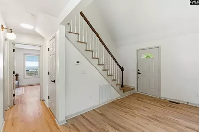 108 Shantel Court, Lexington, SC 29073 - Photo 20