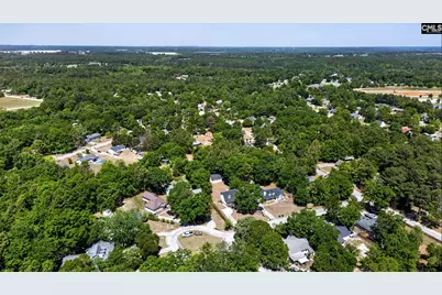 108 Shantel Court, Lexington, SC 29073 - Photo 56
